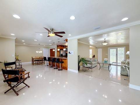 851 E Plantation Circle, Plantation FL - photo 19 of 60