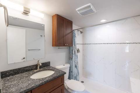 610 Sea Pine Way #B2, Greenacres FL - photo 16 of 32