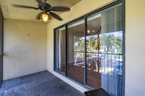 610 Sea Pine Way #B2, Greenacres FL - photo 18 of 32