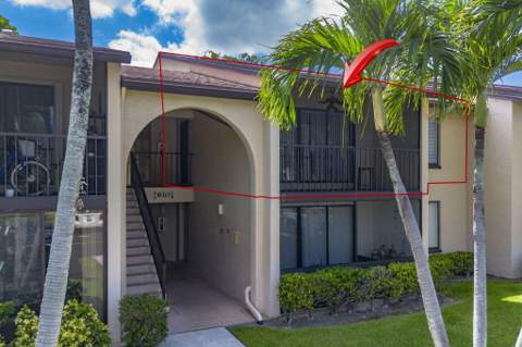 610 Sea Pine Way #B2, Greenacres FL - photo 22 of 32