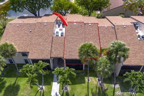610 Sea Pine Way #B2, Greenacres FL - photo 24 of 32