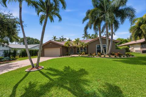 2017 NW 102nd Terrace, Coral Springs FL - photo 8 of 58
