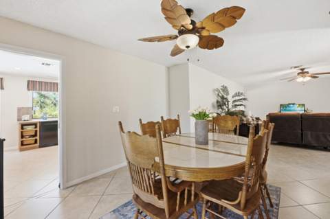 2017 NW 102nd Terrace, Coral Springs FL - photo 18 of 58