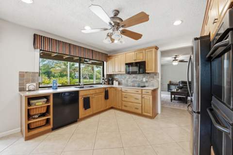 2017 NW 102nd Terrace, Coral Springs FL - photo 22 of 58