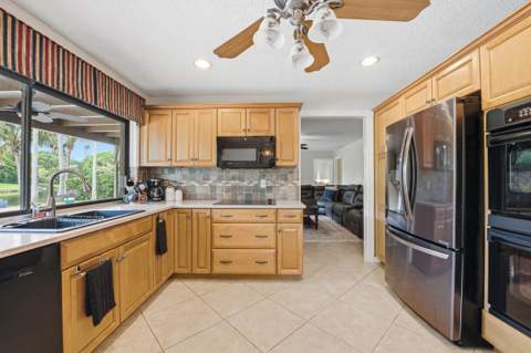 2017 NW 102nd Terrace, Coral Springs FL - photo 23 of 58