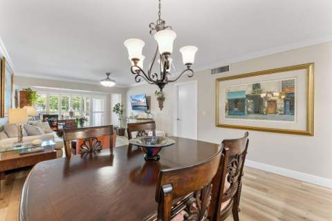 1041 Orange Terrace #104, Delray Beach FL - photo 16 of 36