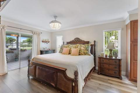 1041 Orange Terrace #104, Delray Beach FL - photo 7 of 36