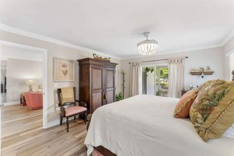 1041 Orange Terrace #104, Delray Beach FL - photo 8 of 36