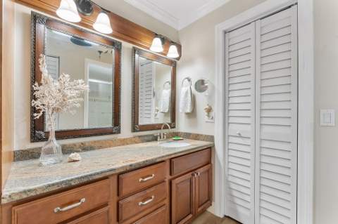 1041 Orange Terrace #104, Delray Beach FL - photo 21 of 36