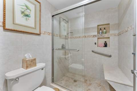 1041 Orange Terrace #104, Delray Beach FL - photo 10 of 36