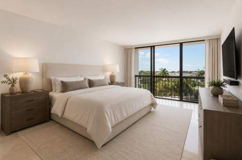 4740 S Ocean Boulevard #501, Highland Beach FL - photo 9 of 45
