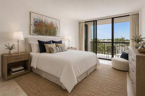 4740 S Ocean Boulevard #501, Highland Beach FL - photo 14 of 45