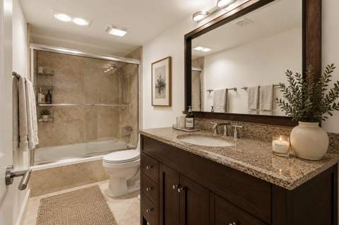 4740 S Ocean Boulevard #501, Highland Beach FL - photo 15 of 45