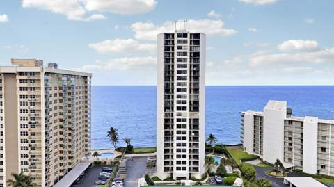 5420 N Ocean Drive #204, Singer Island FL - photo 14 of 48