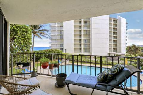 5420 N Ocean Drive #204, Singer Island FL - photo 20 of 48