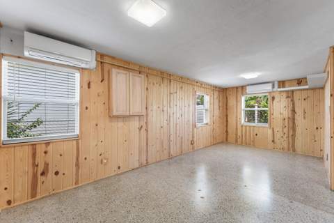 707 S Broadway, Lantana FL - photo 15 of 42