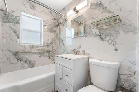 707 S Broadway, Lantana FL - photo 17 of 42