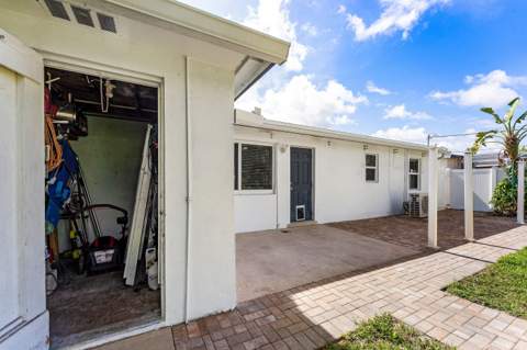 707 S Broadway, Lantana FL - photo 19 of 42