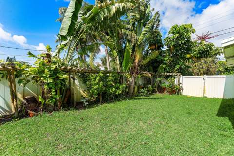 707 S Broadway, Lantana FL - photo 20 of 42