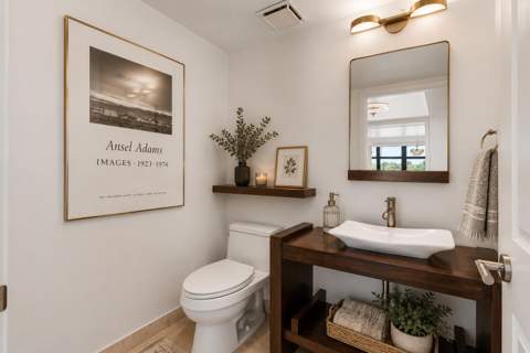 4740 S Ocean Boulevard #501, Highland Beach FL - photo 17 of 45