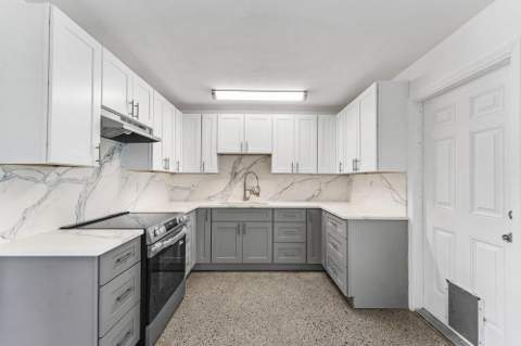707 S Broadway, Lantana FL - photo 12 of 42