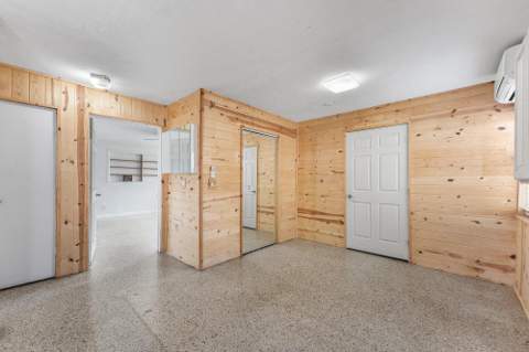 707 S Broadway, Lantana FL - photo 13 of 42