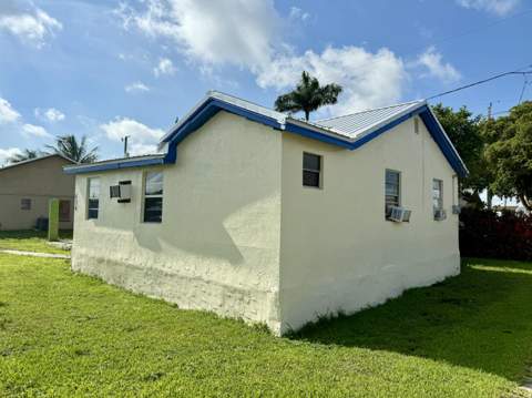 856 SW Ave D, Belle Glade FL - photo 20 of 22