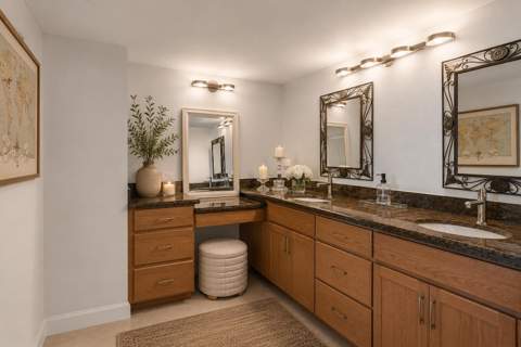 4740 S Ocean Boulevard #501, Highland Beach FL - photo 12 of 45
