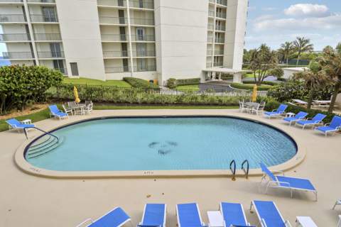 5420 N Ocean Drive #204, Singer Island FL - photo 22 of 48