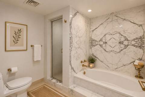 4740 S Ocean Boulevard #501, Highland Beach FL - photo 13 of 45