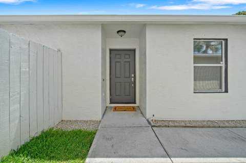 6196 Azalea Circle, West Palm Beach FL - photo 23 of 39