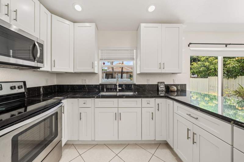 3 bedroom Single Family Residence at 6196 Azalea Circle, Victoria Woods, West Palm Beach — photo 5