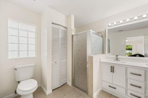 6196 Azalea Circle, West Palm Beach FL - photo 18 of 39