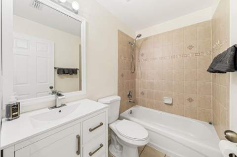6196 Azalea Circle, West Palm Beach FL - photo 20 of 39