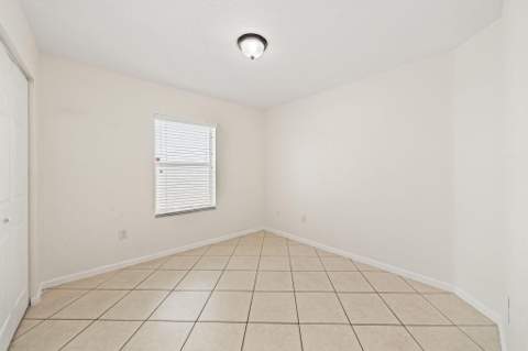 6196 Azalea Circle, West Palm Beach FL - photo 19 of 39