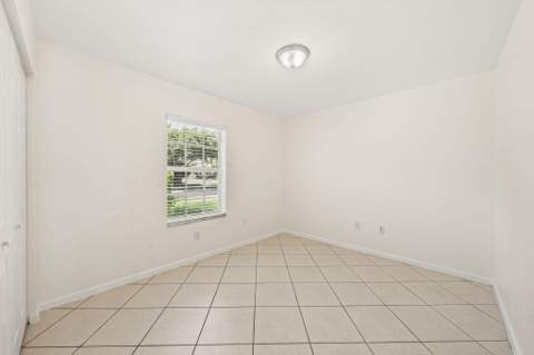 6196 Azalea Circle, West Palm Beach FL - photo 21 of 39