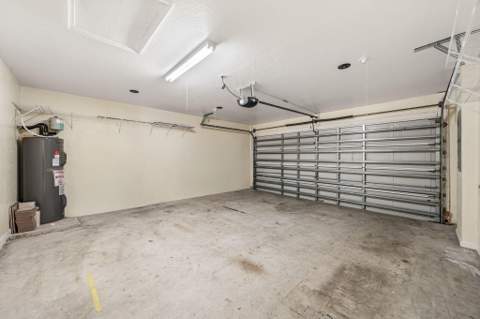 6196 Azalea Circle, West Palm Beach FL - photo 24 of 39