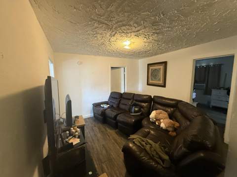 856 SW Ave D, Belle Glade FL - photo 8 of 22