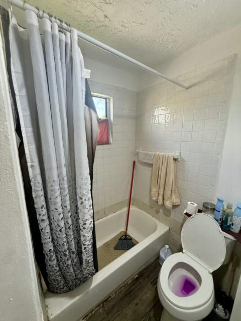856 SW Ave D, Belle Glade FL - photo 12 of 22