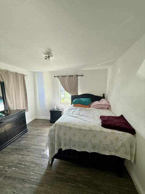 856 SW Ave D, Belle Glade FL - photo 9 of 22