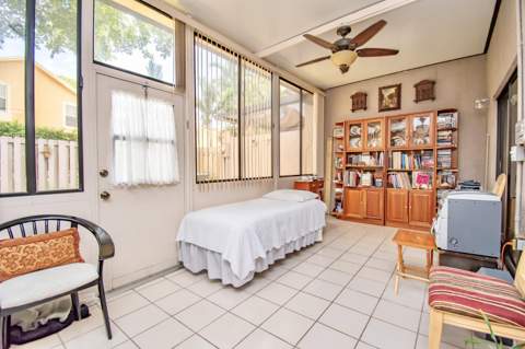 6640 Thornhill Court, Boca Raton FL - photo 10 of 23
