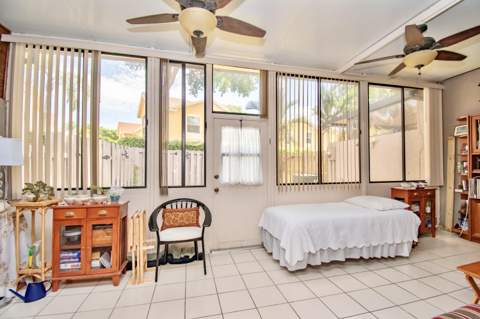 6640 Thornhill Court, Boca Raton FL - photo 11 of 23