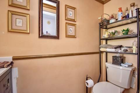 6640 Thornhill Court, Boca Raton FL - photo 12 of 23