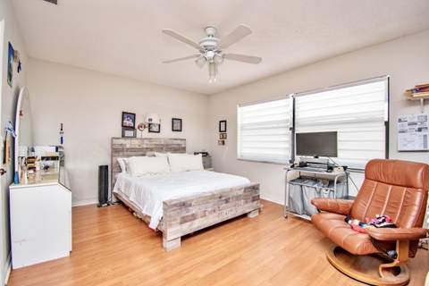 6640 Thornhill Court, Boca Raton FL - photo 13 of 23