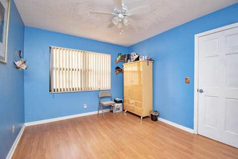 6640 Thornhill Court, Boca Raton FL - photo 20 of 23