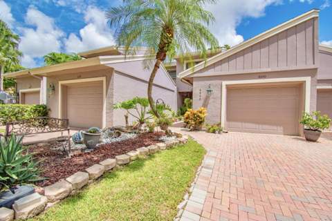 6640 Thornhill Court, Boca Raton FL - photo 23 of 23
