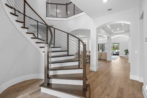 20020 SE Bridgewater Drive, Jupiter FL - photo 6 of 73