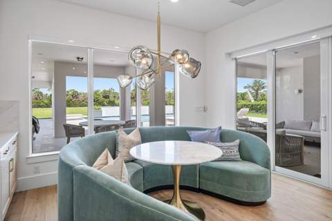 20020 SE Bridgewater Drive, Jupiter FL - photo 21 of 73