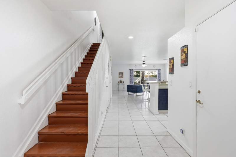 2 bedroom Townhouse at 13352 Georgian Court, Georgian Courts, Wellington — photo 4