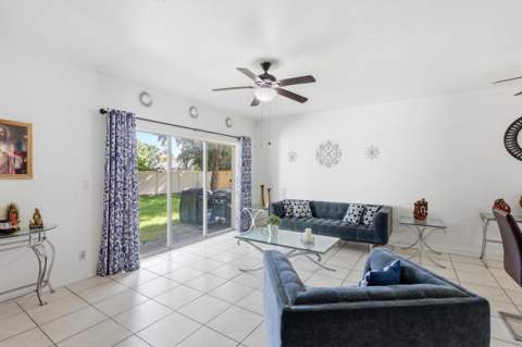 13352 Georgian Court, Wellington FL - photo 6 of 32